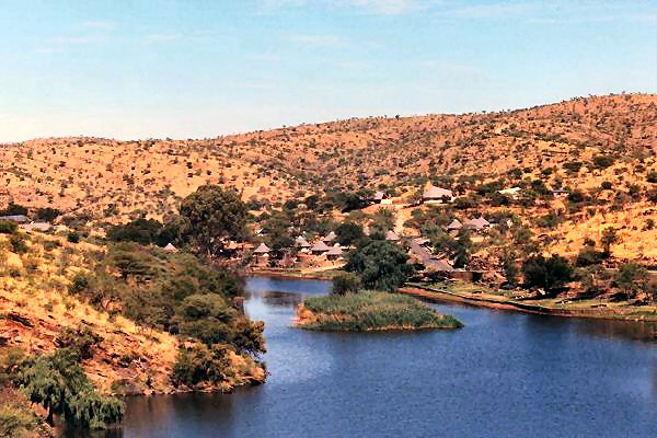 001 willkommen in namibia